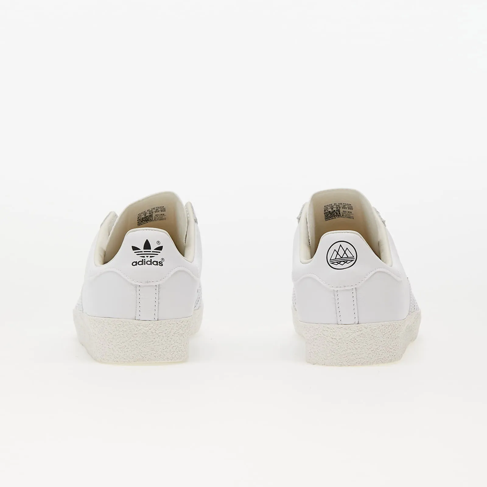 adidas Originals Yabisah SPZL
