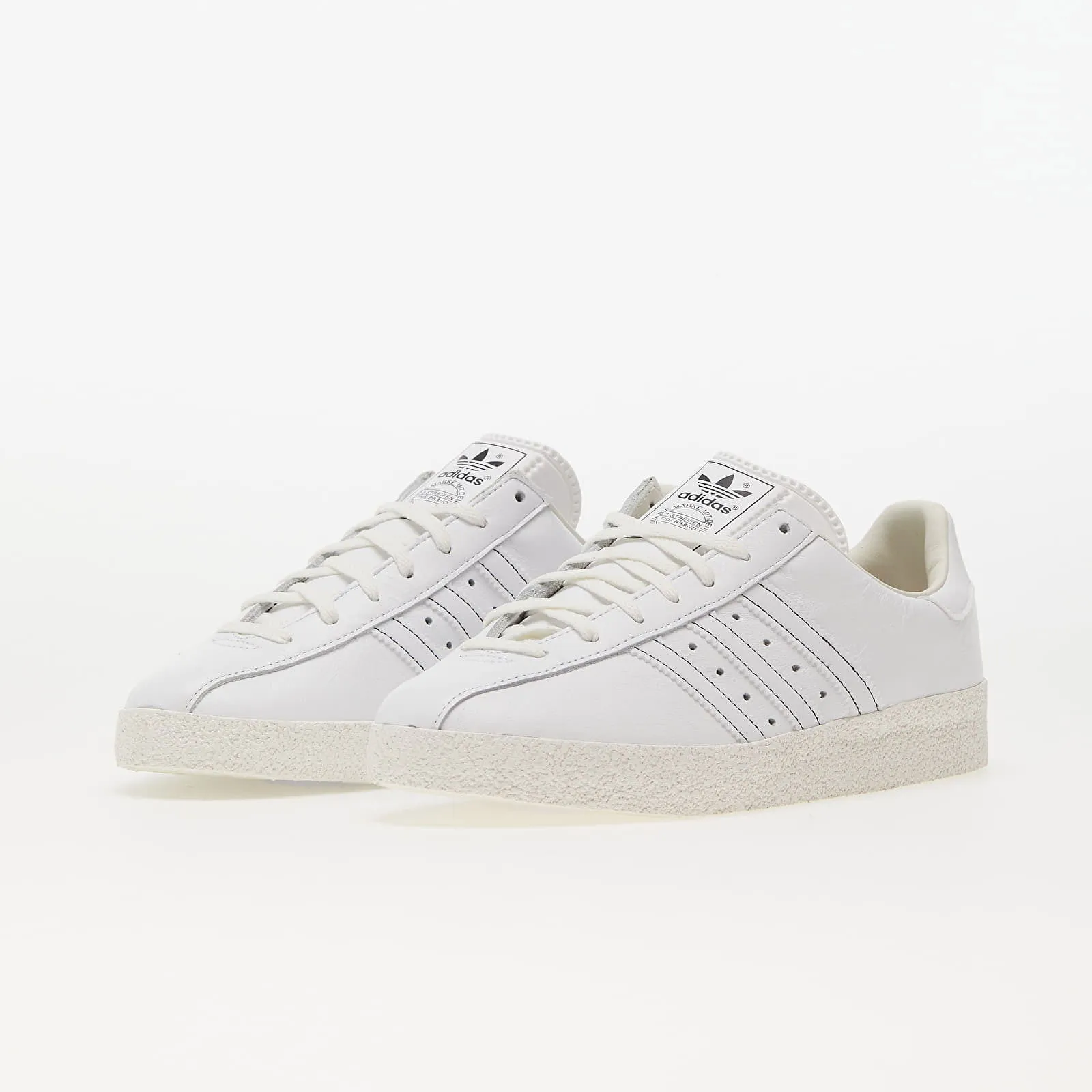 adidas Originals Yabisah SPZL