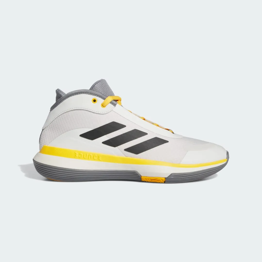 adidas Performance Bounce Legends Low