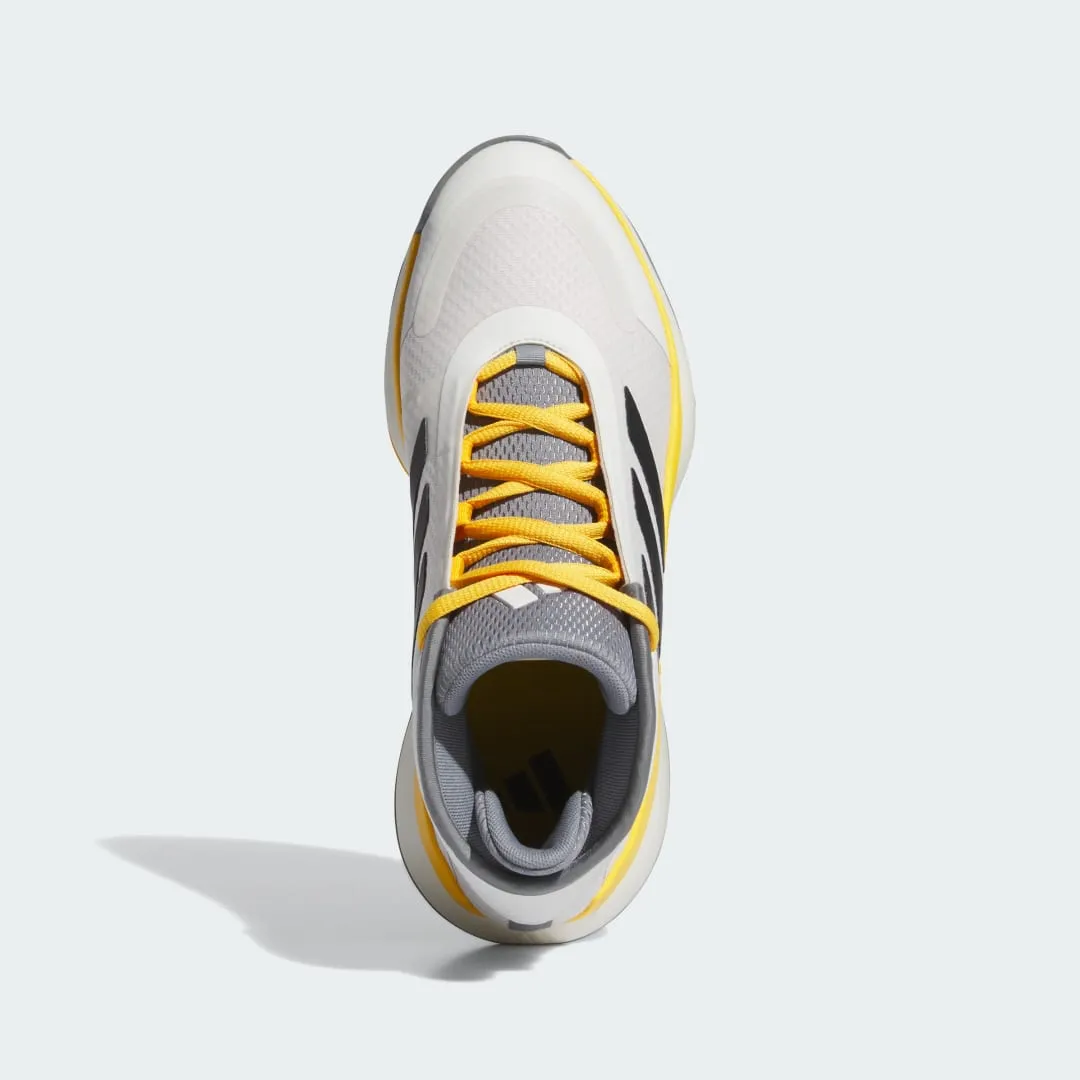 adidas Performance Bounce Legends Low