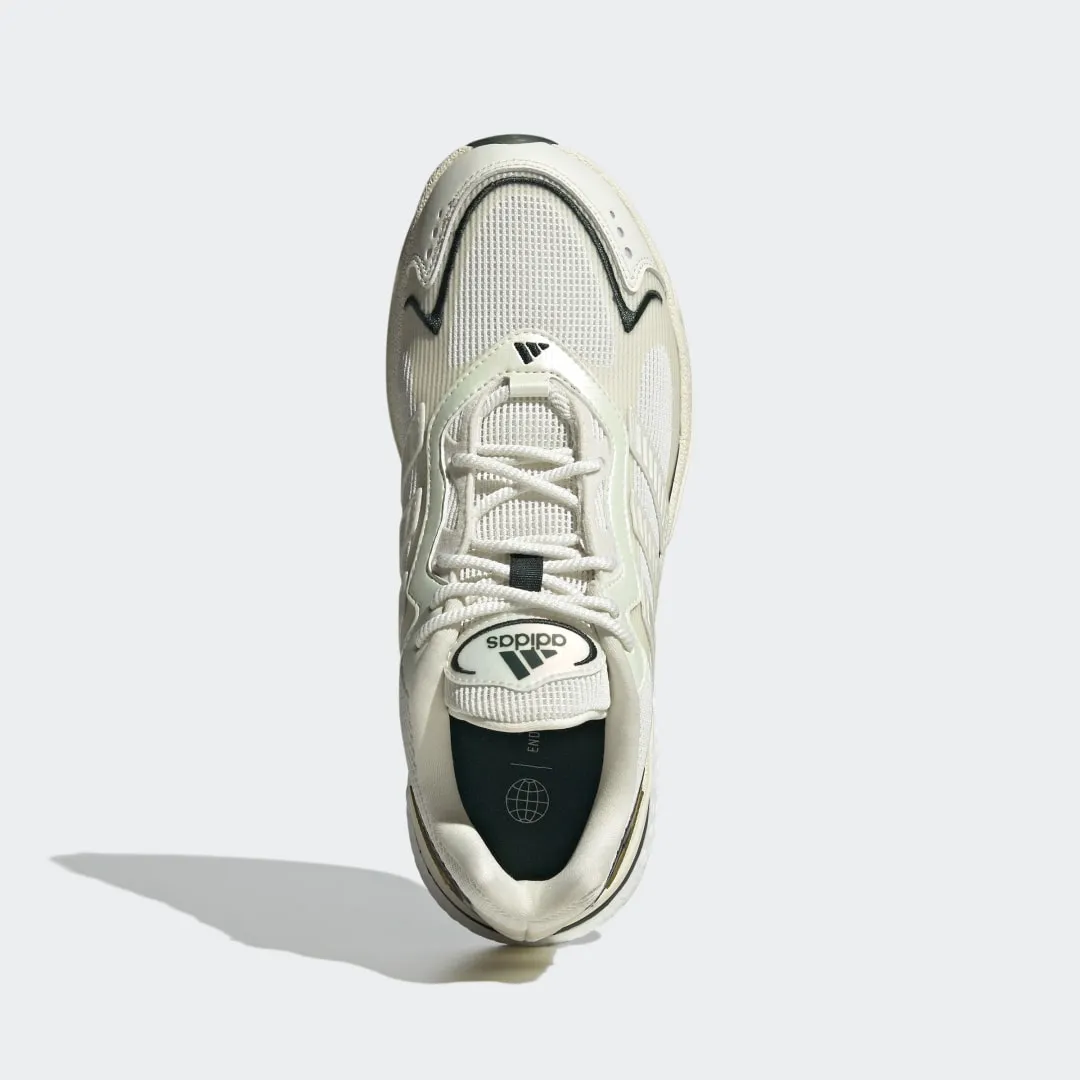 adidas Performance SN1997