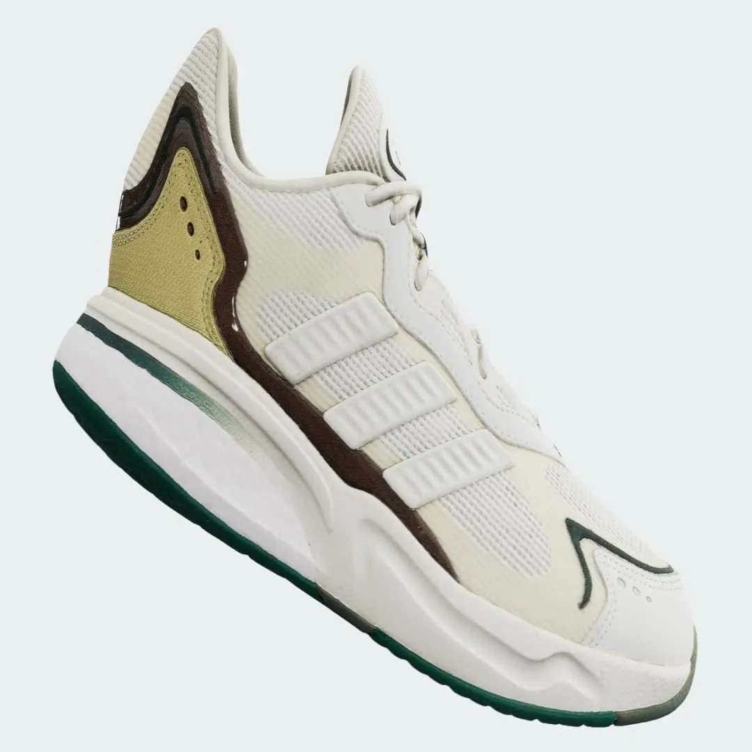 adidas Performance SN1997