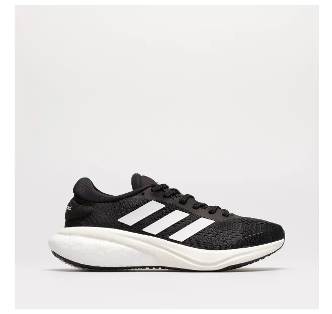 adidas Performance Supernova 2