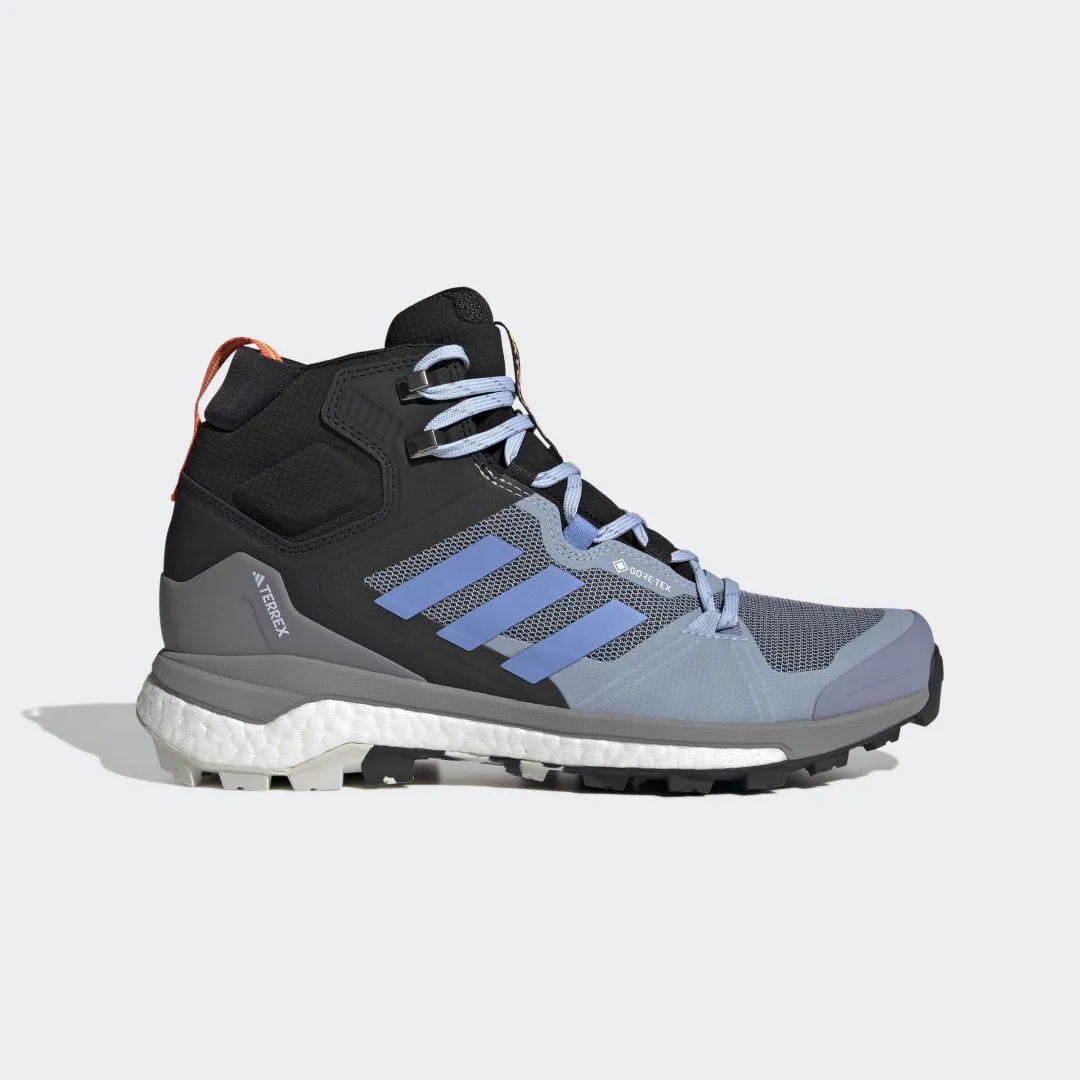 ADIDAS PERFORMANCE TERREX SKYCHASER GORETEX HIKING 2.0