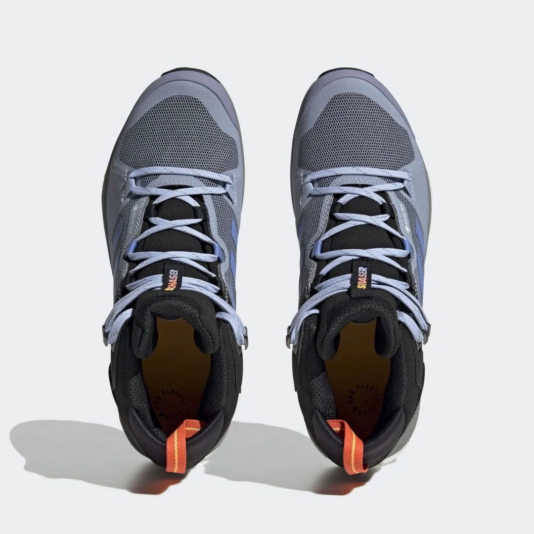 ADIDAS PERFORMANCE TERREX SKYCHASER GORETEX HIKING 2.0