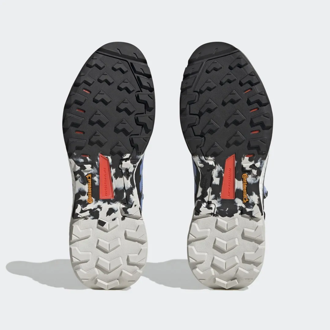 ADIDAS PERFORMANCE TERREX SKYCHASER GORETEX HIKING 2.0