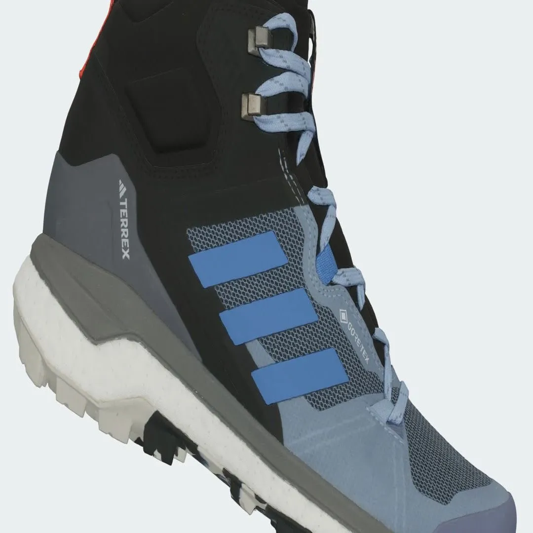 ADIDAS PERFORMANCE TERREX SKYCHASER GORETEX HIKING 2.0