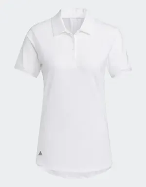 Adidas Polo Ultimate365 Solid