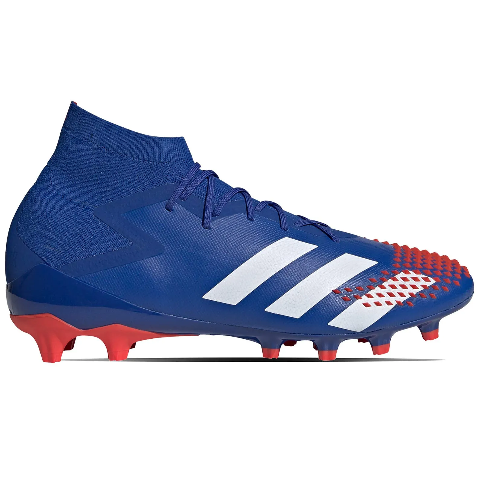 adidas Predator 20.1 AG