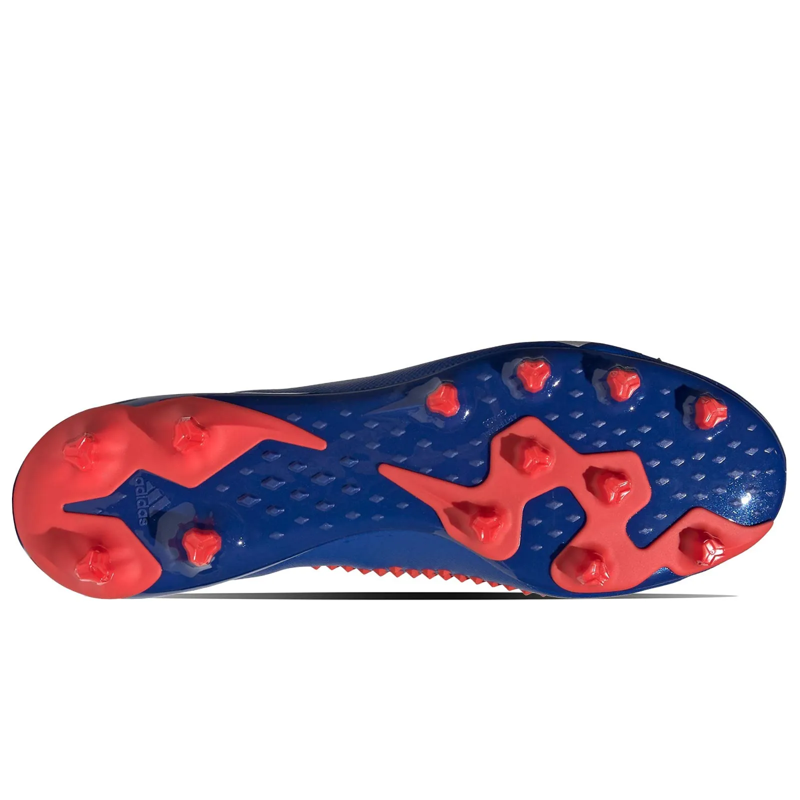 adidas Predator 20.1 AG