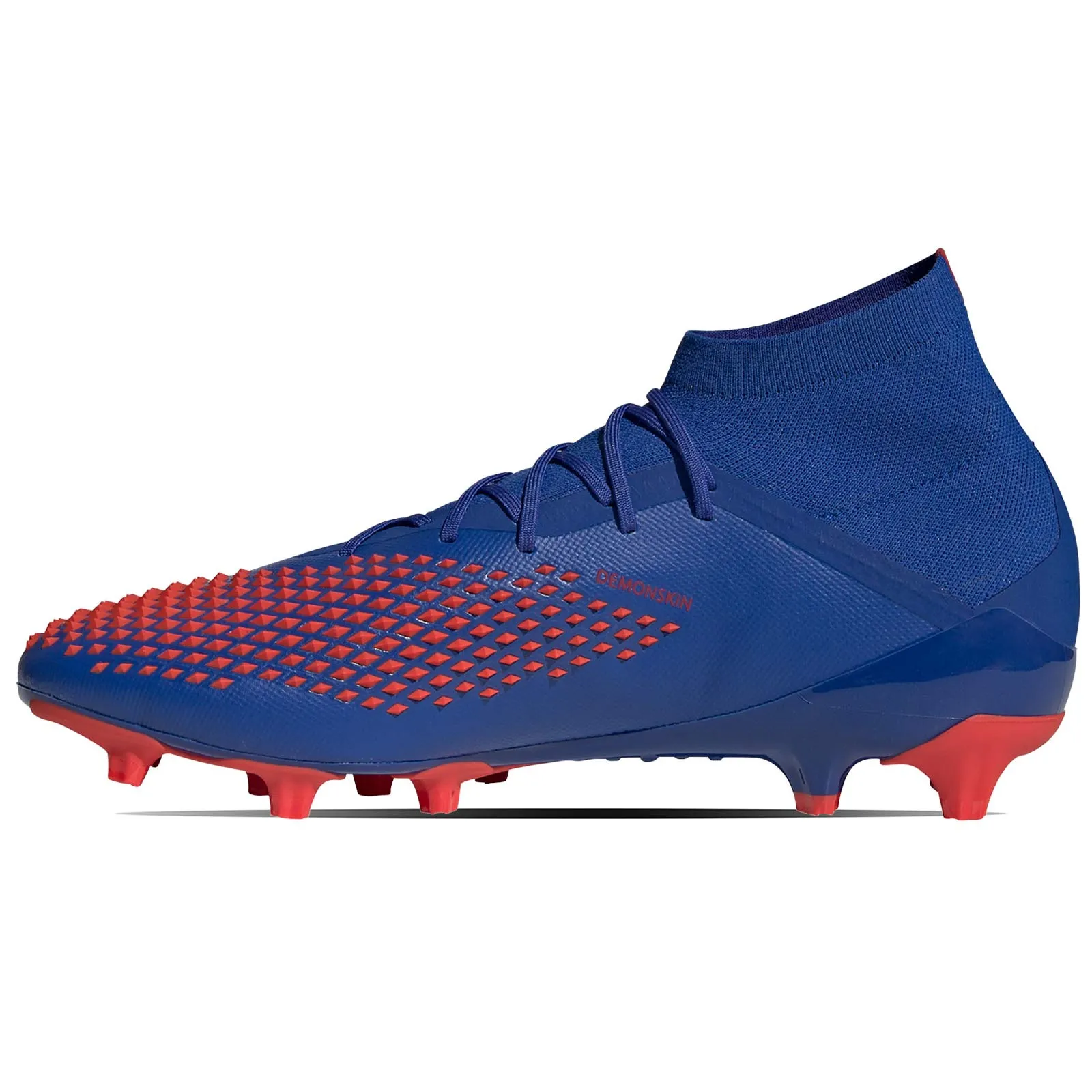 adidas Predator 20.1 AG