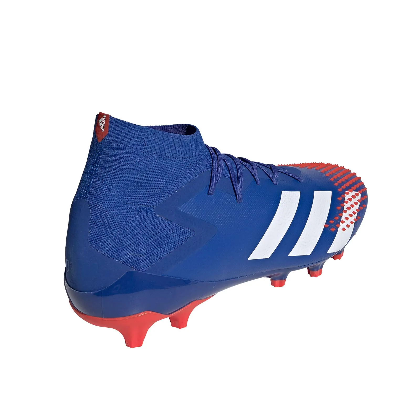 adidas Predator 20.1 AG