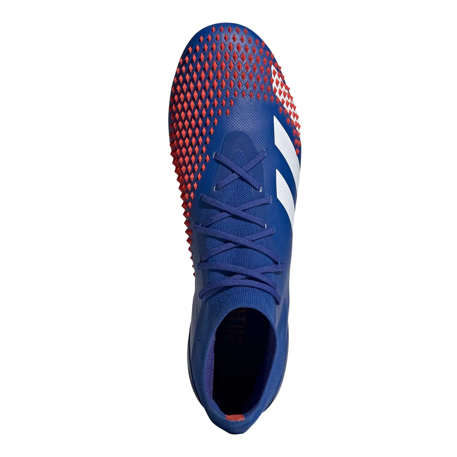 adidas Predator 20.1 AG