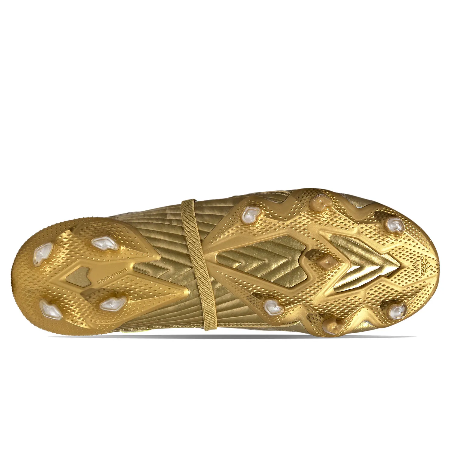 adidas Predator Absolute FG