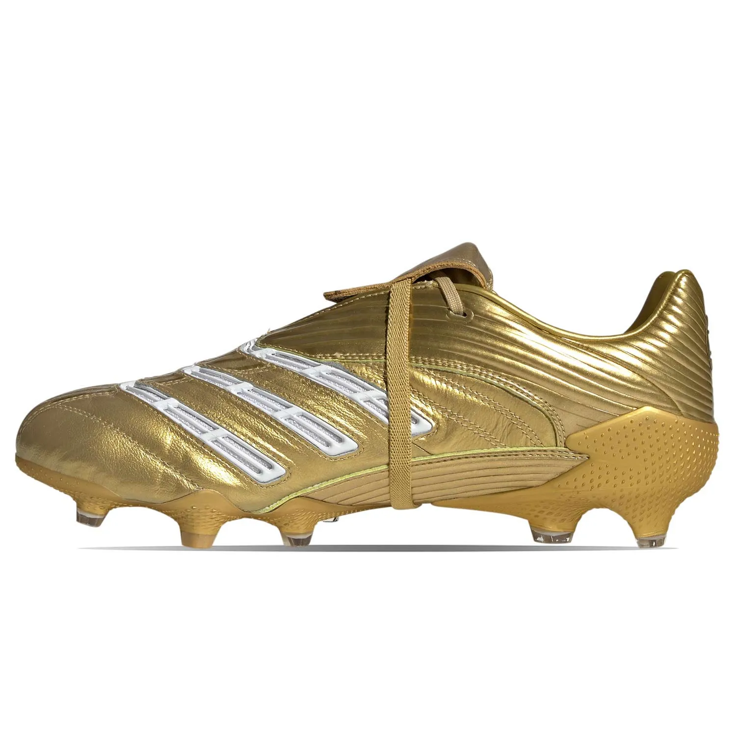 adidas Predator Absolute FG
