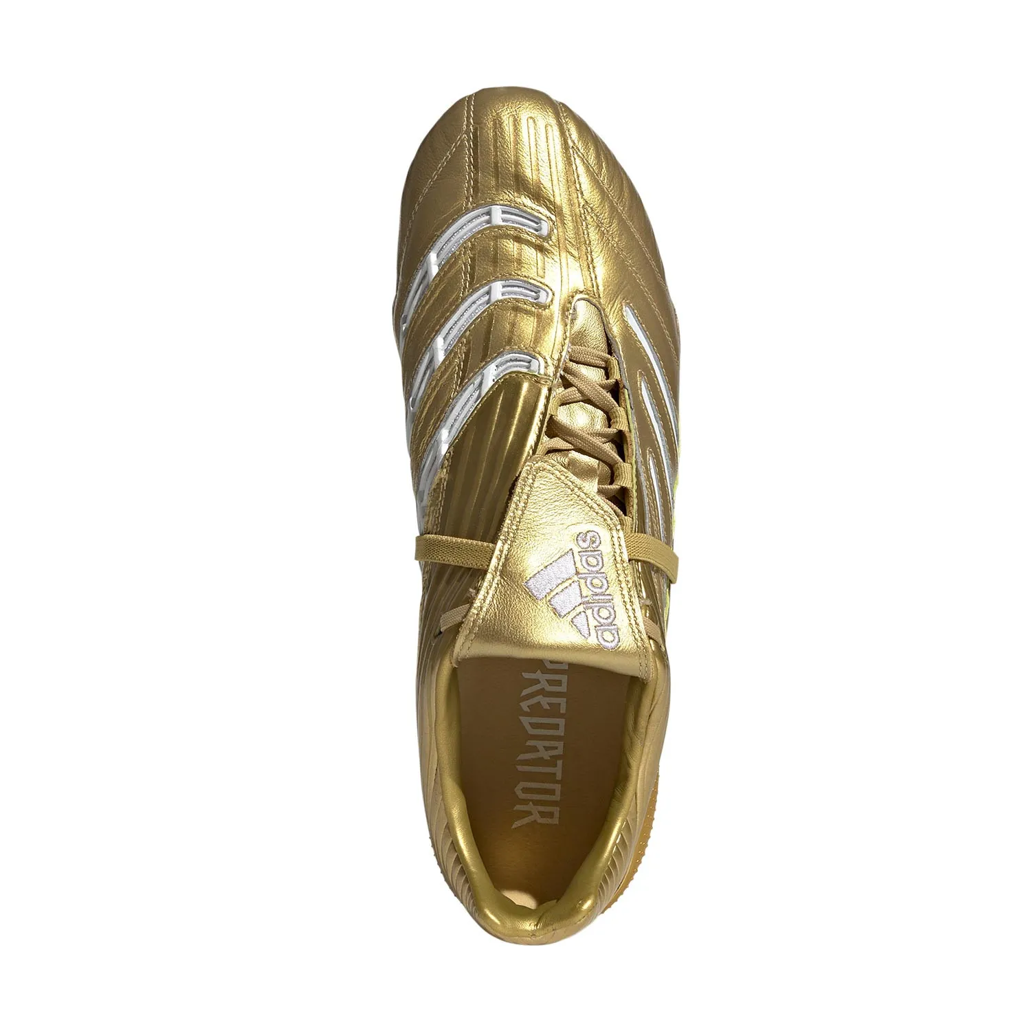 adidas Predator Absolute FG