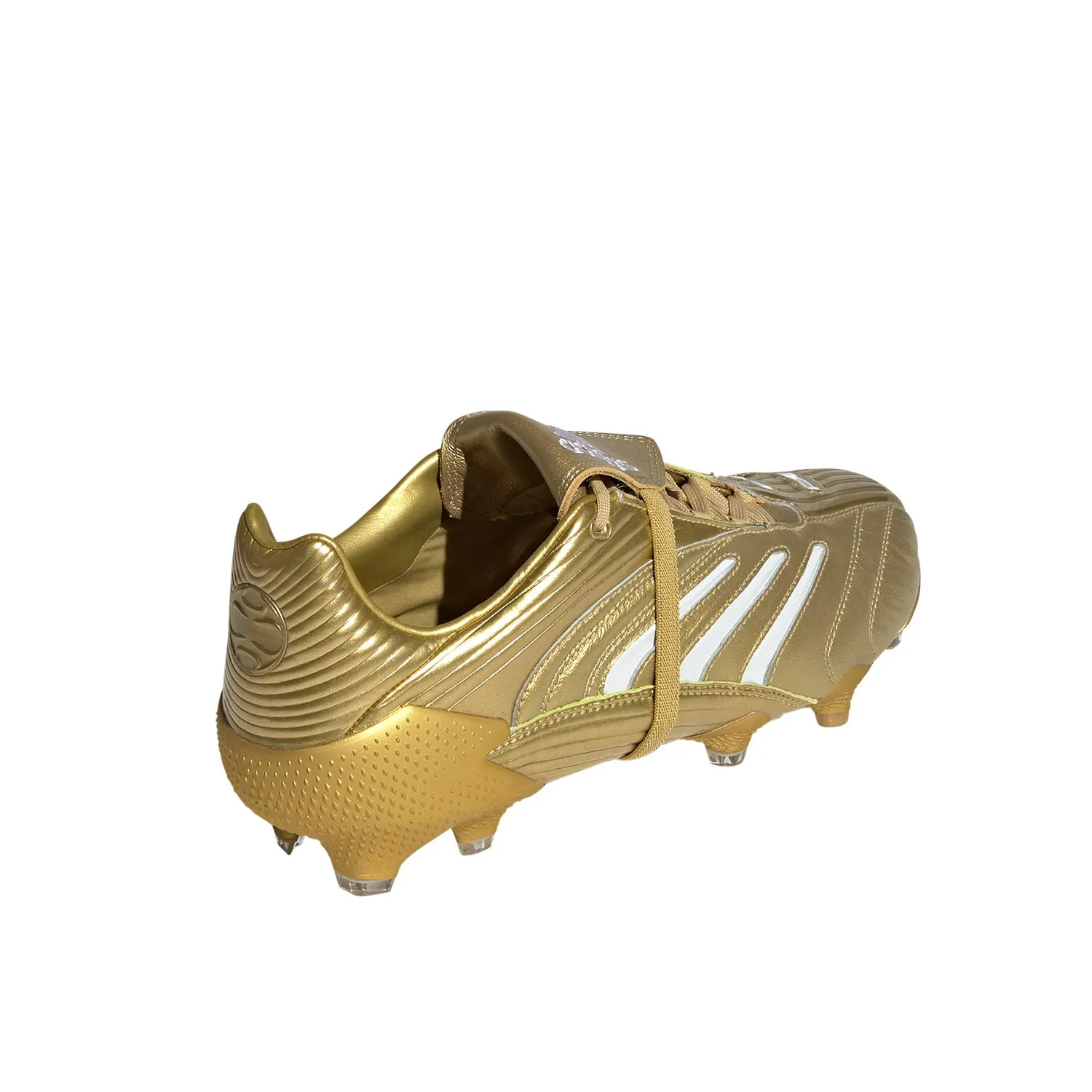 adidas Predator Absolute FG