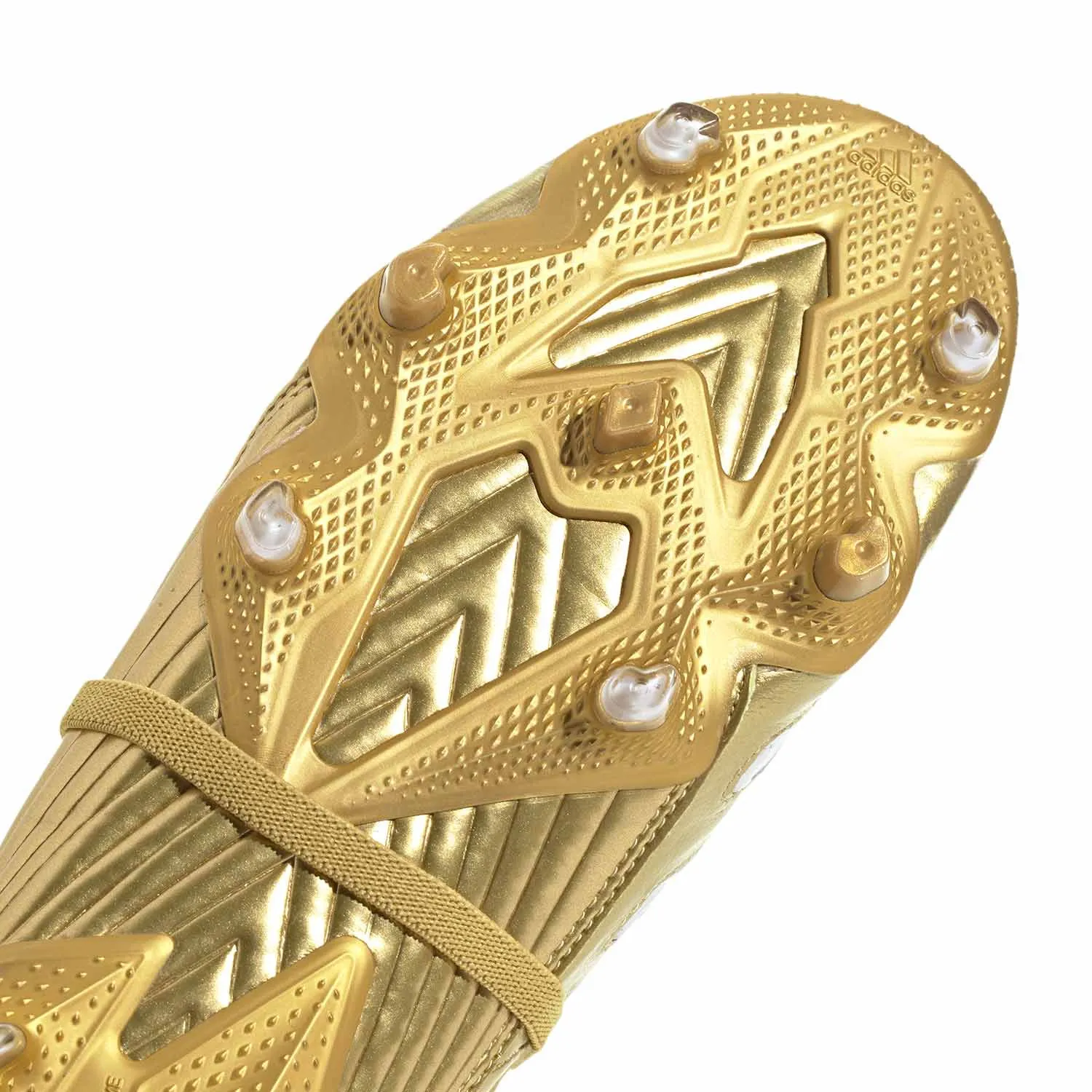adidas Predator Absolute FG