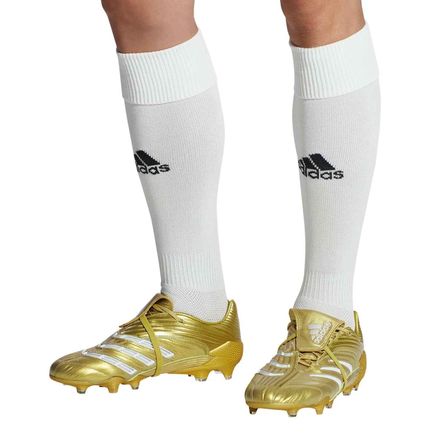 adidas Predator Absolute FG