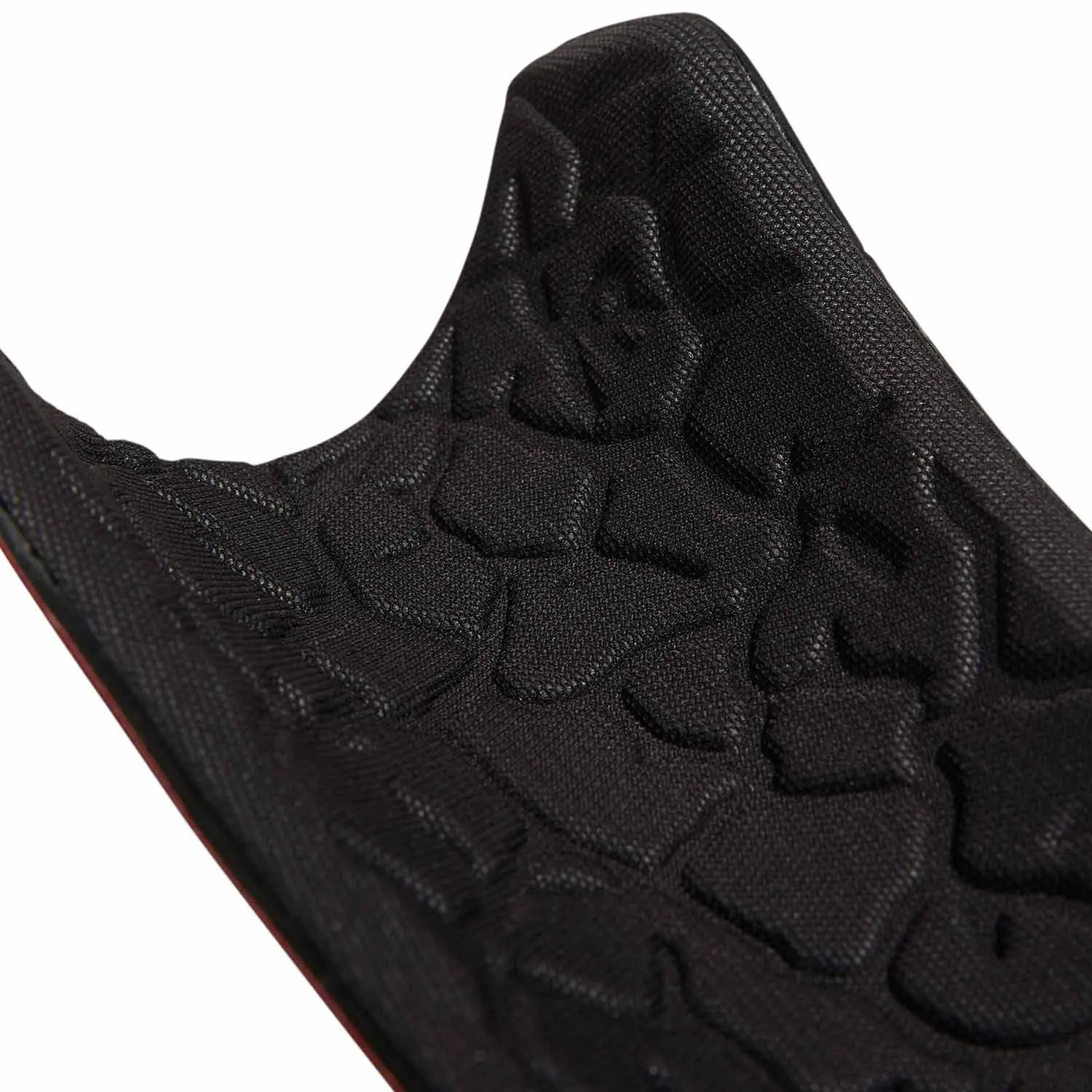 adidas Predator Competition