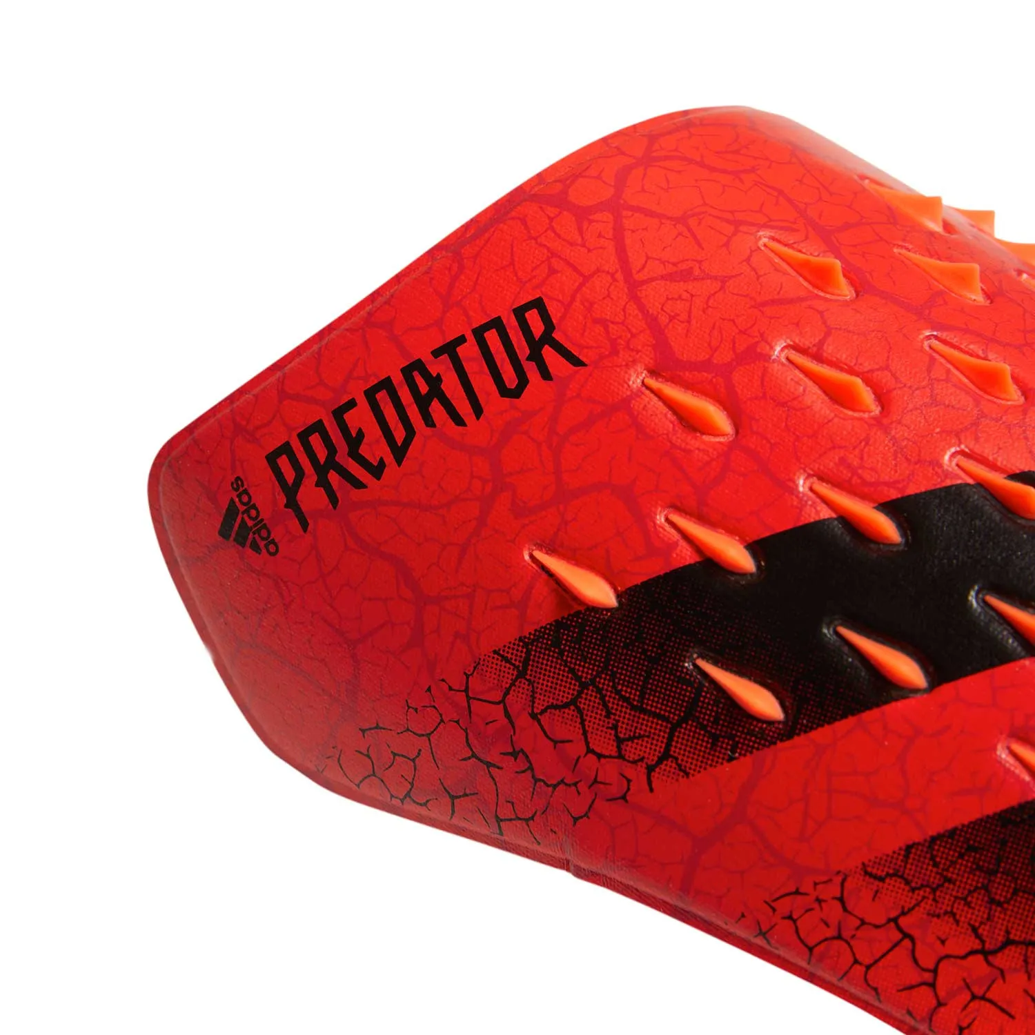 adidas Predator Competition