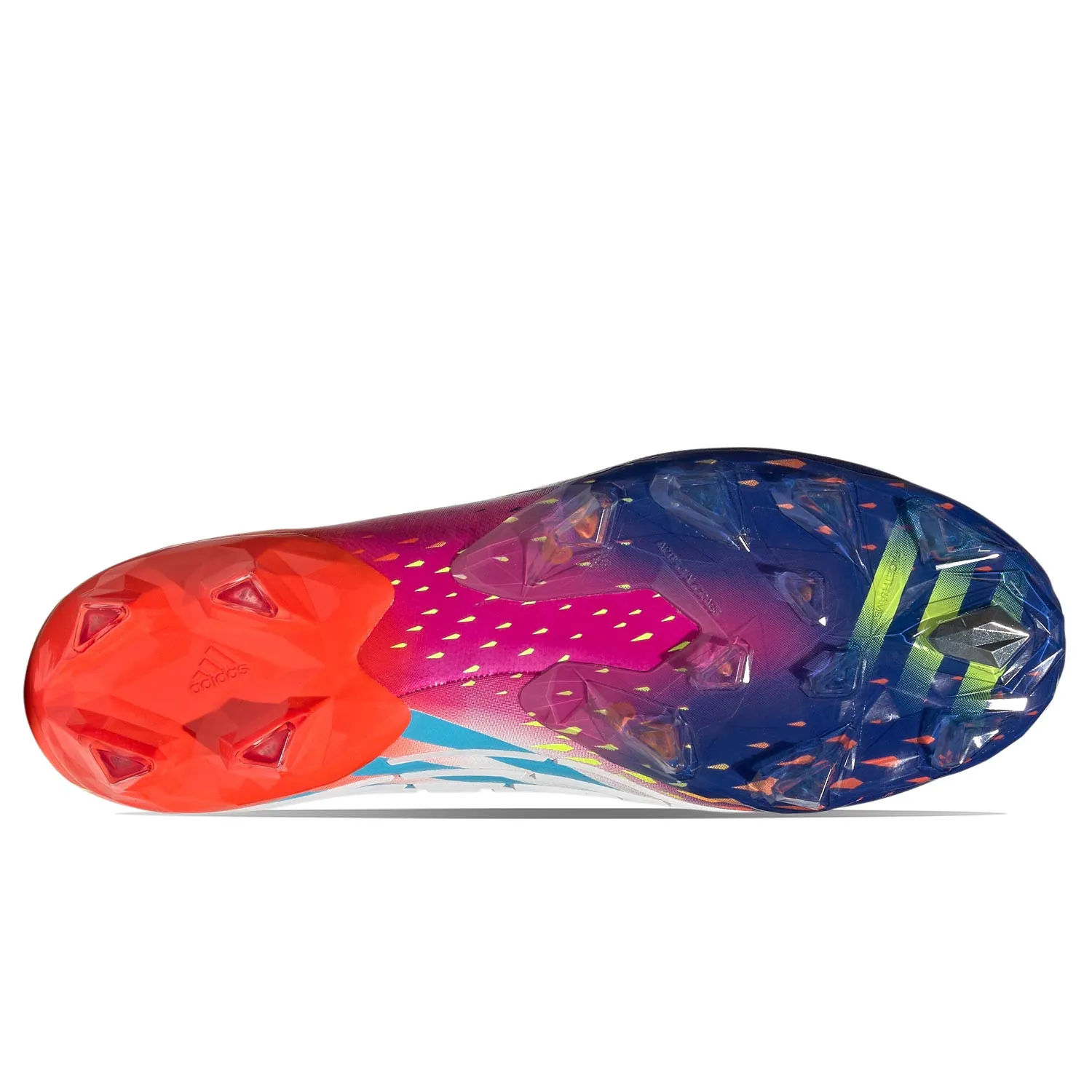 adidas Predator EDGE.1 Low AG