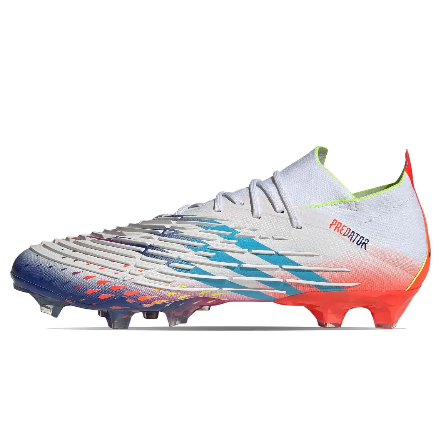 adidas Predator EDGE.1 Low AG