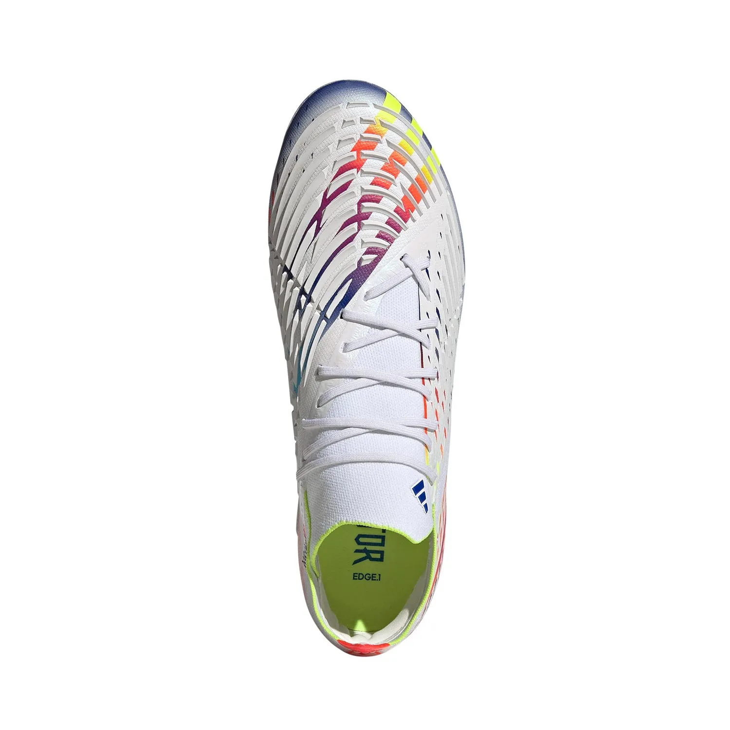adidas Predator EDGE.1 Low AG