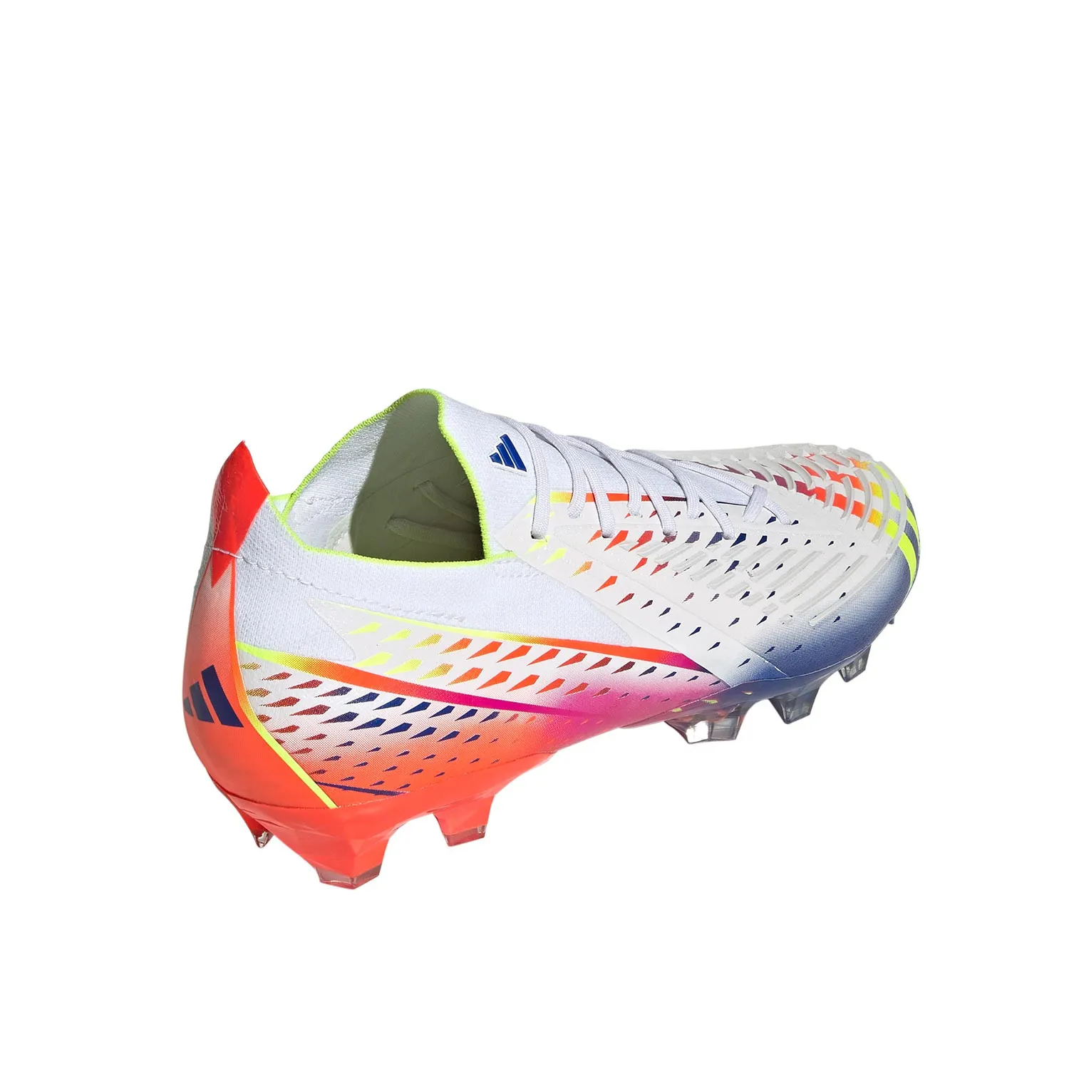adidas Predator EDGE.1 Low AG