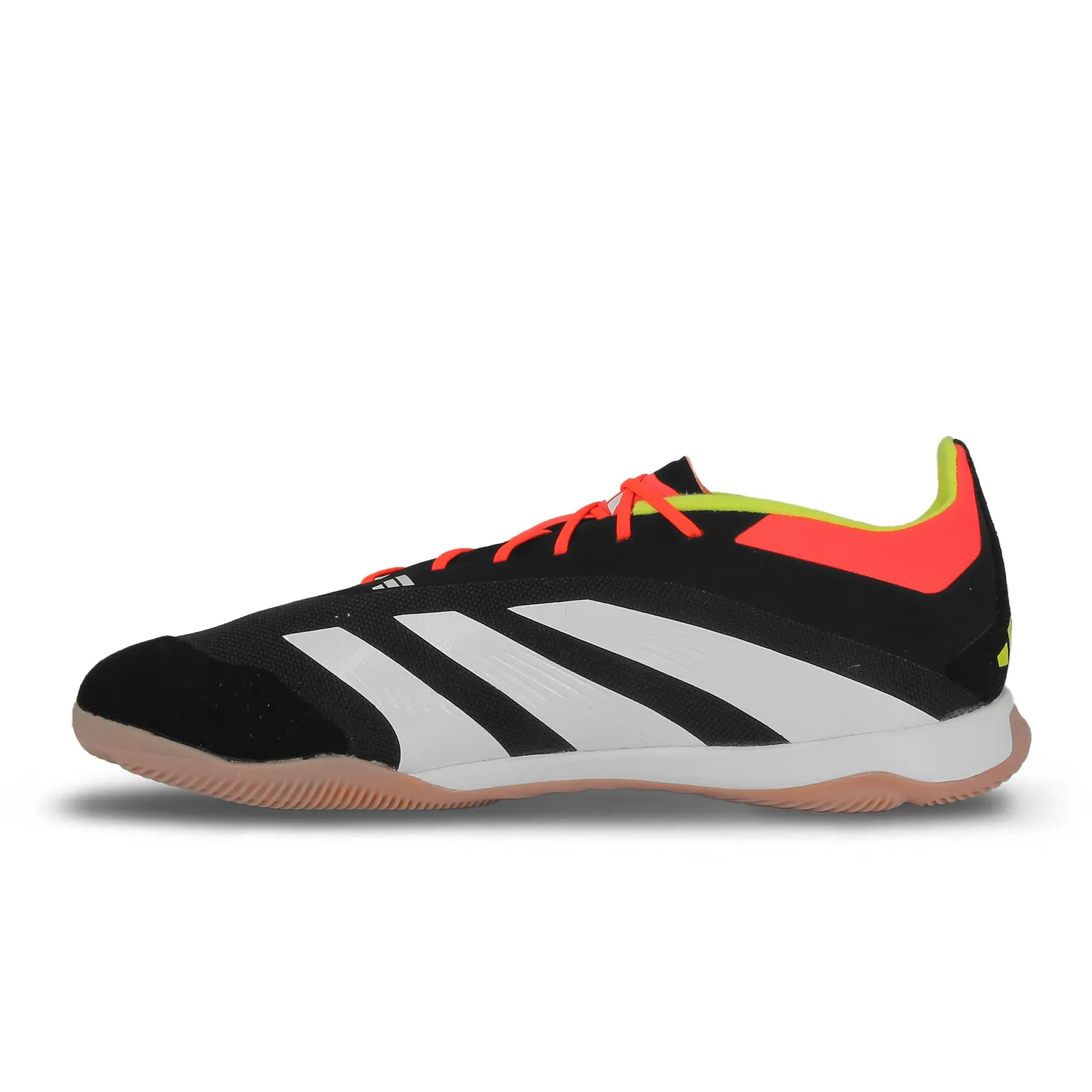 adidas Predator Elite IN