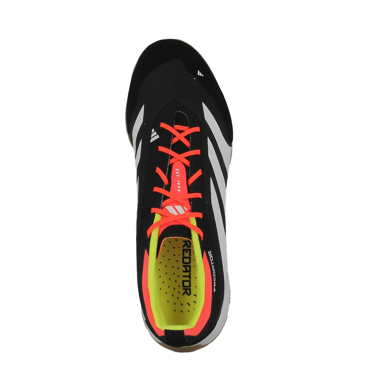 adidas Predator Elite IN