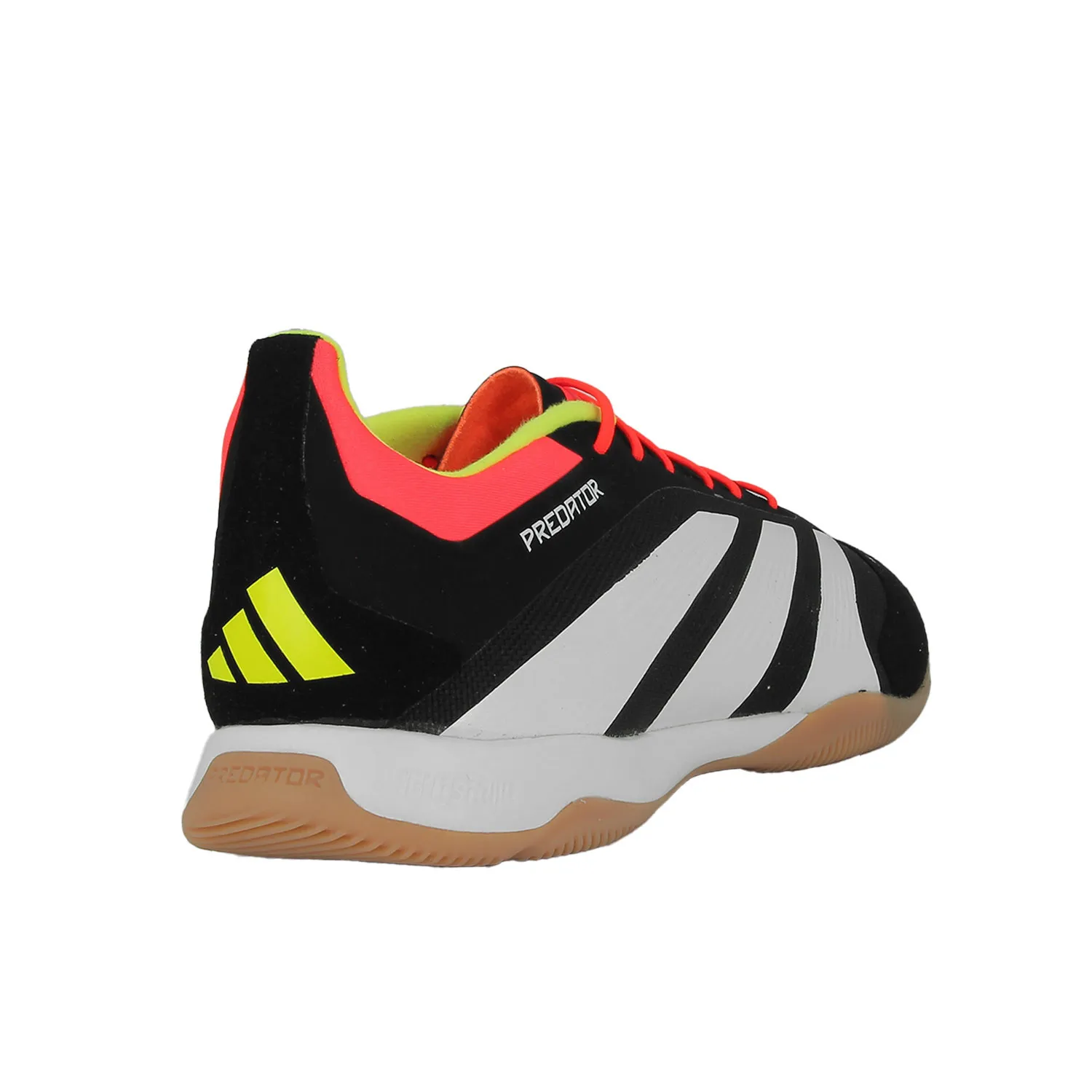 adidas Predator Elite IN