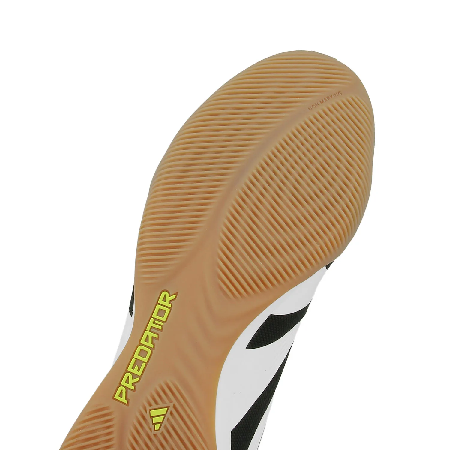 adidas Predator Elite IN