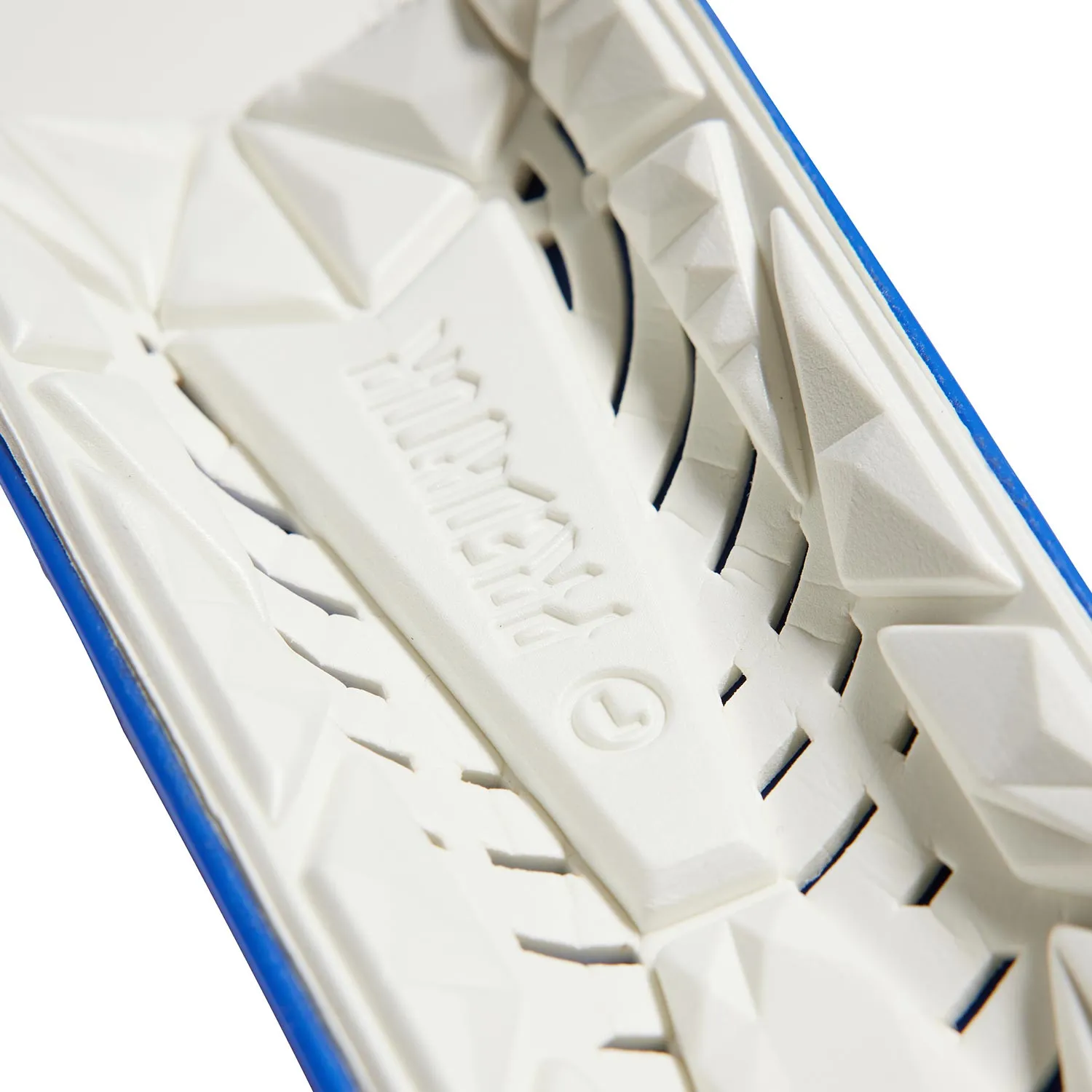 adidas Predator League