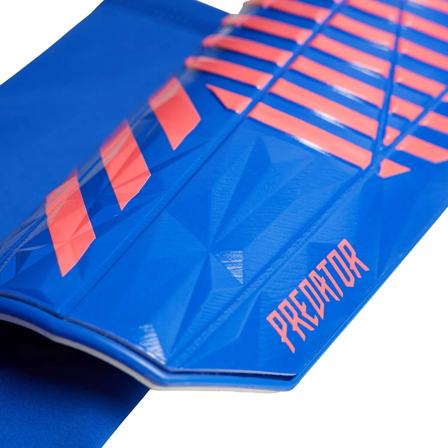 adidas Predator League