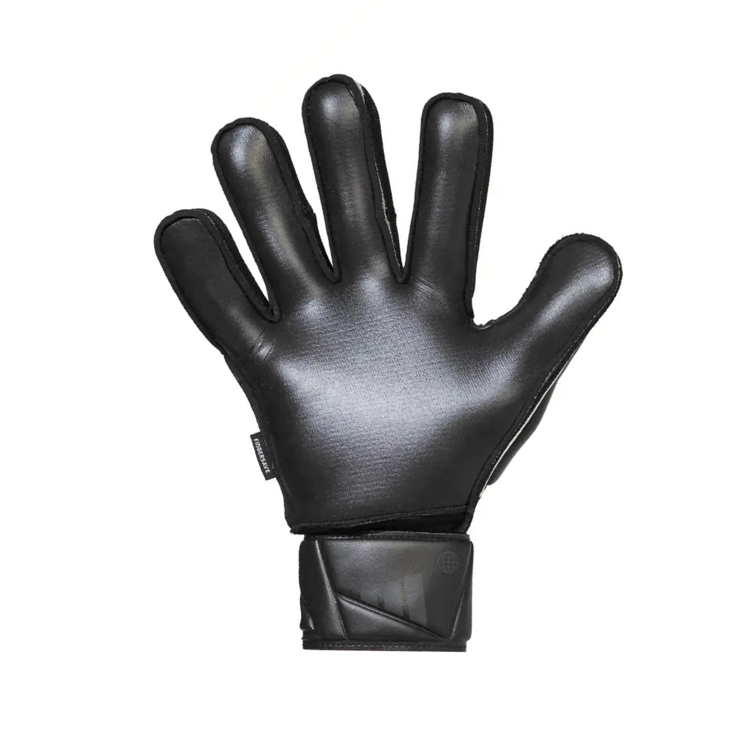 adidas Predator Match FingerSave