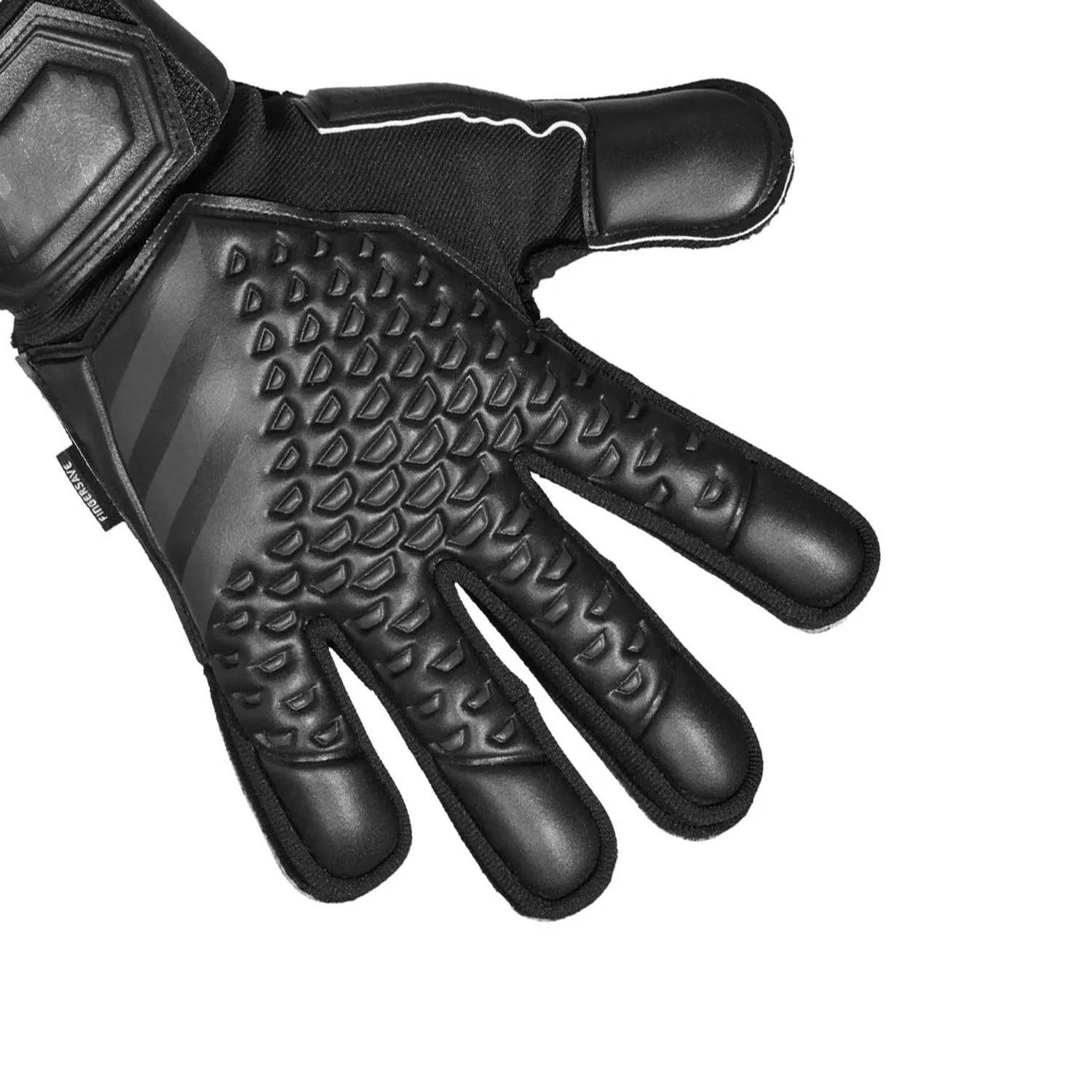 adidas Predator Match FingerSave