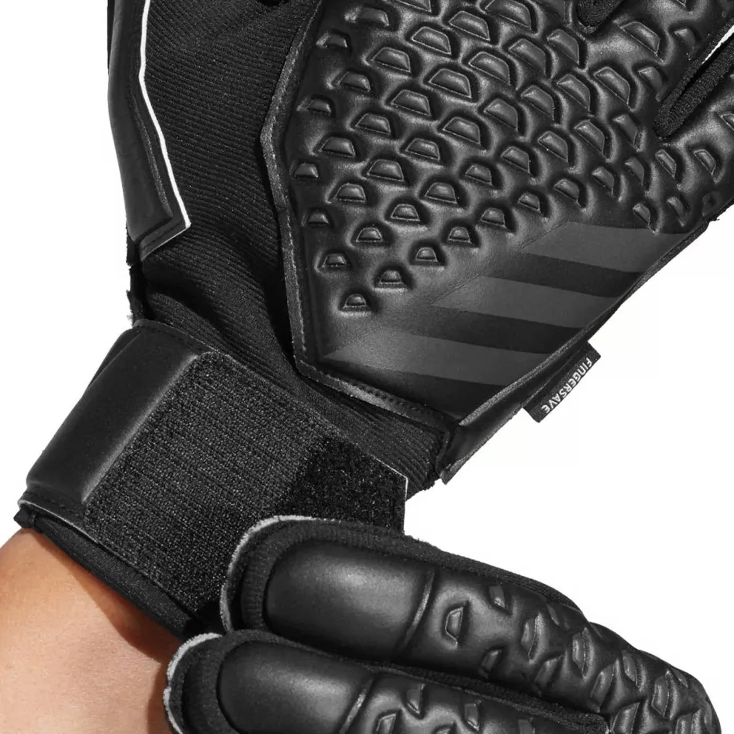 adidas Predator Match FingerSave