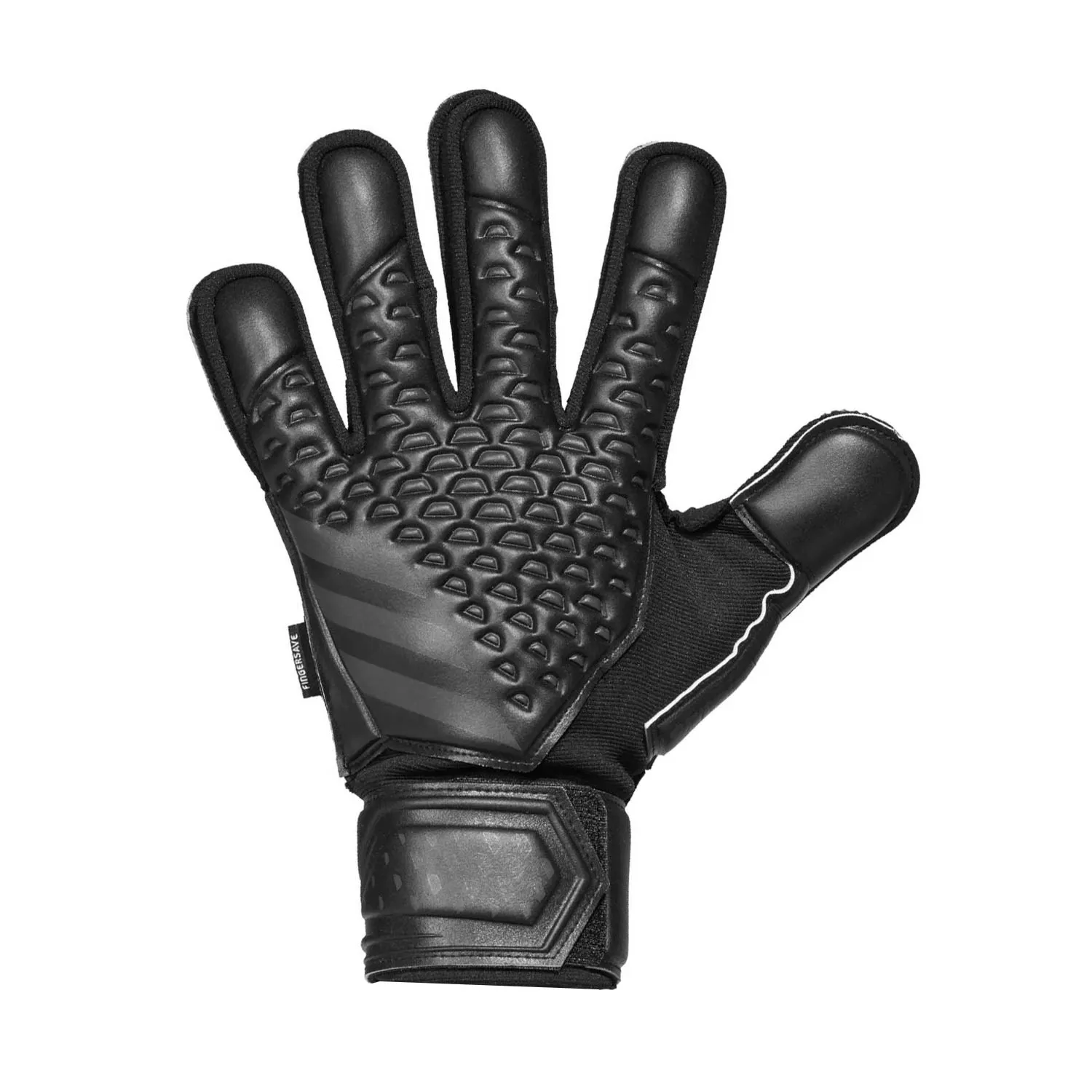 adidas Predator Match FingerSave