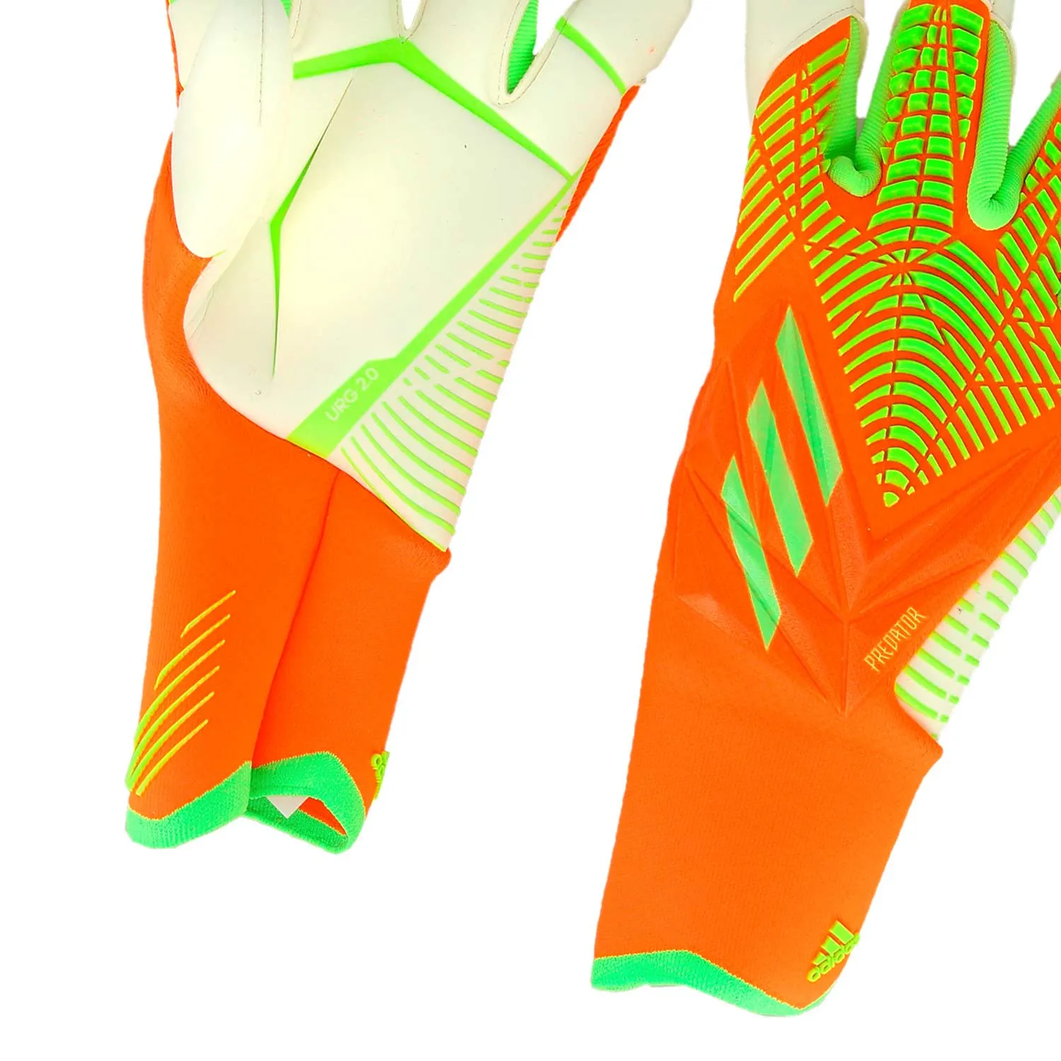 adidas Predator Pro Hybrid