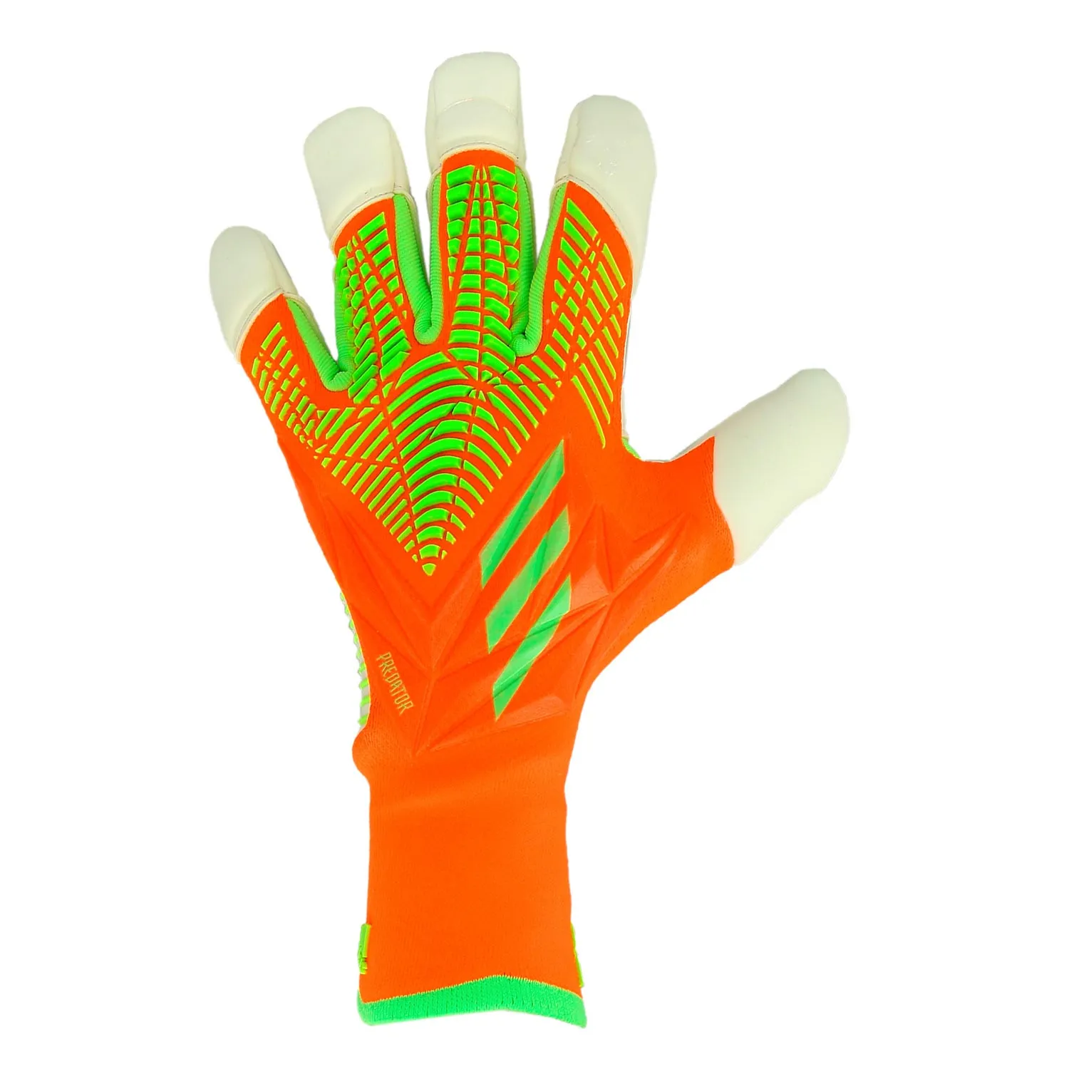 adidas Predator Pro Hybrid
