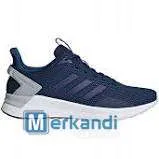 ADIDAS QUESTAR RIDE  F34978
