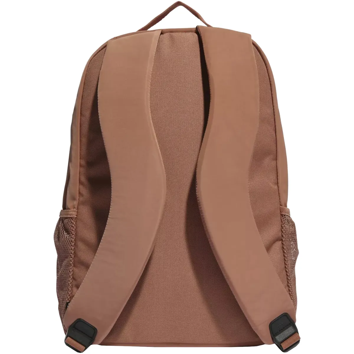 adidas Sport Padded Backpack