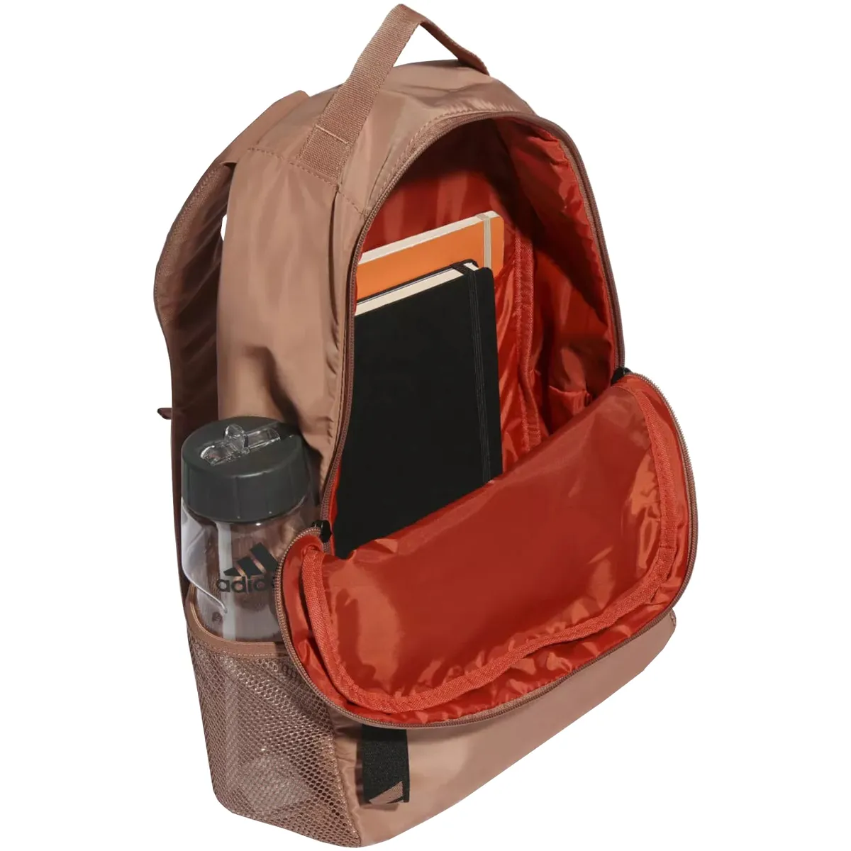 adidas Sport Padded Backpack