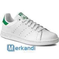 Adidas Stan Smith M20324