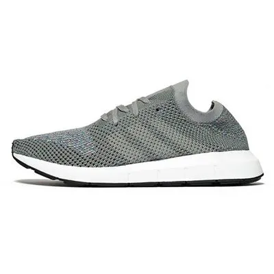 Adidas  Swift Run Primeknit
