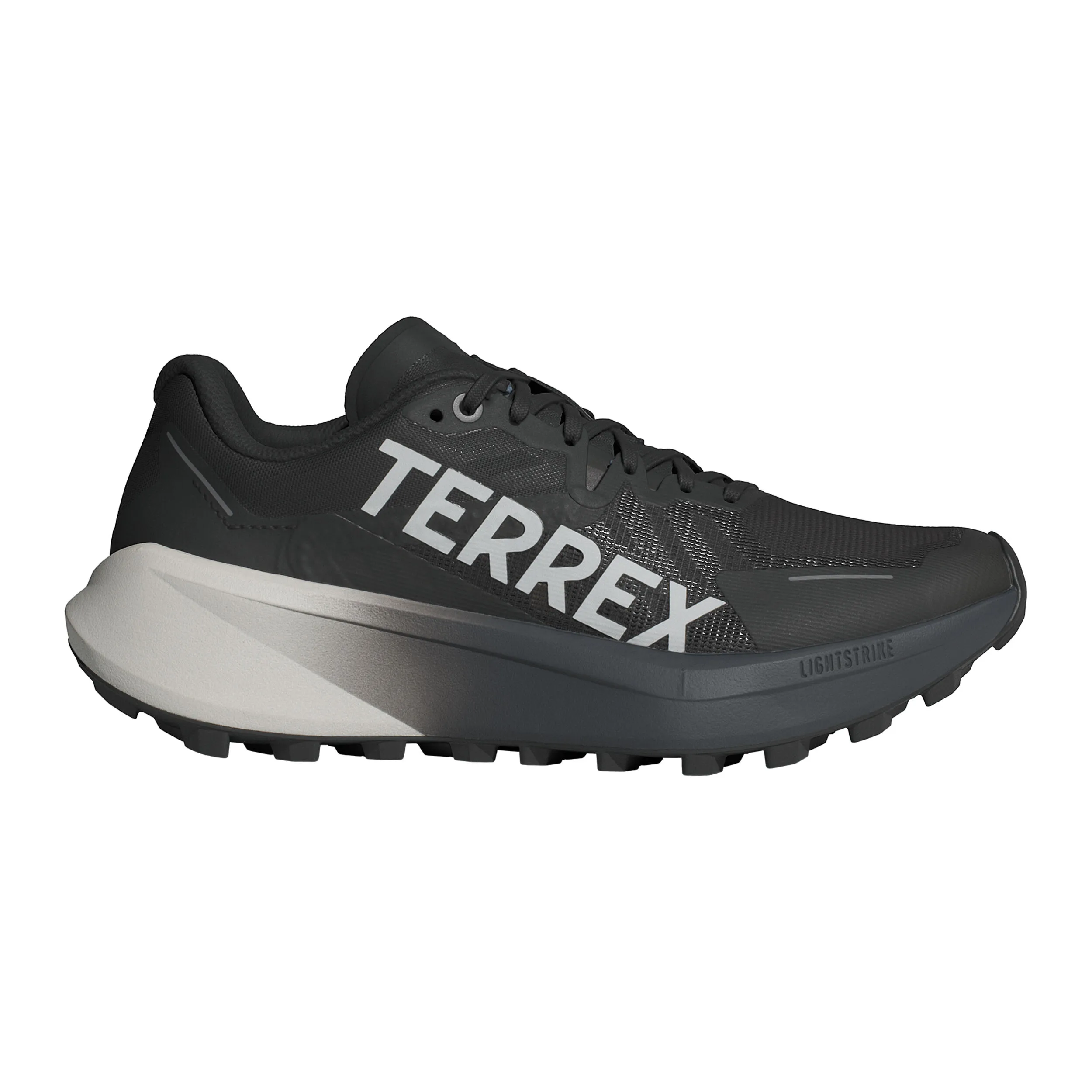 adidas Terrex Agravic 3 Zapatilla Trail Mujeres