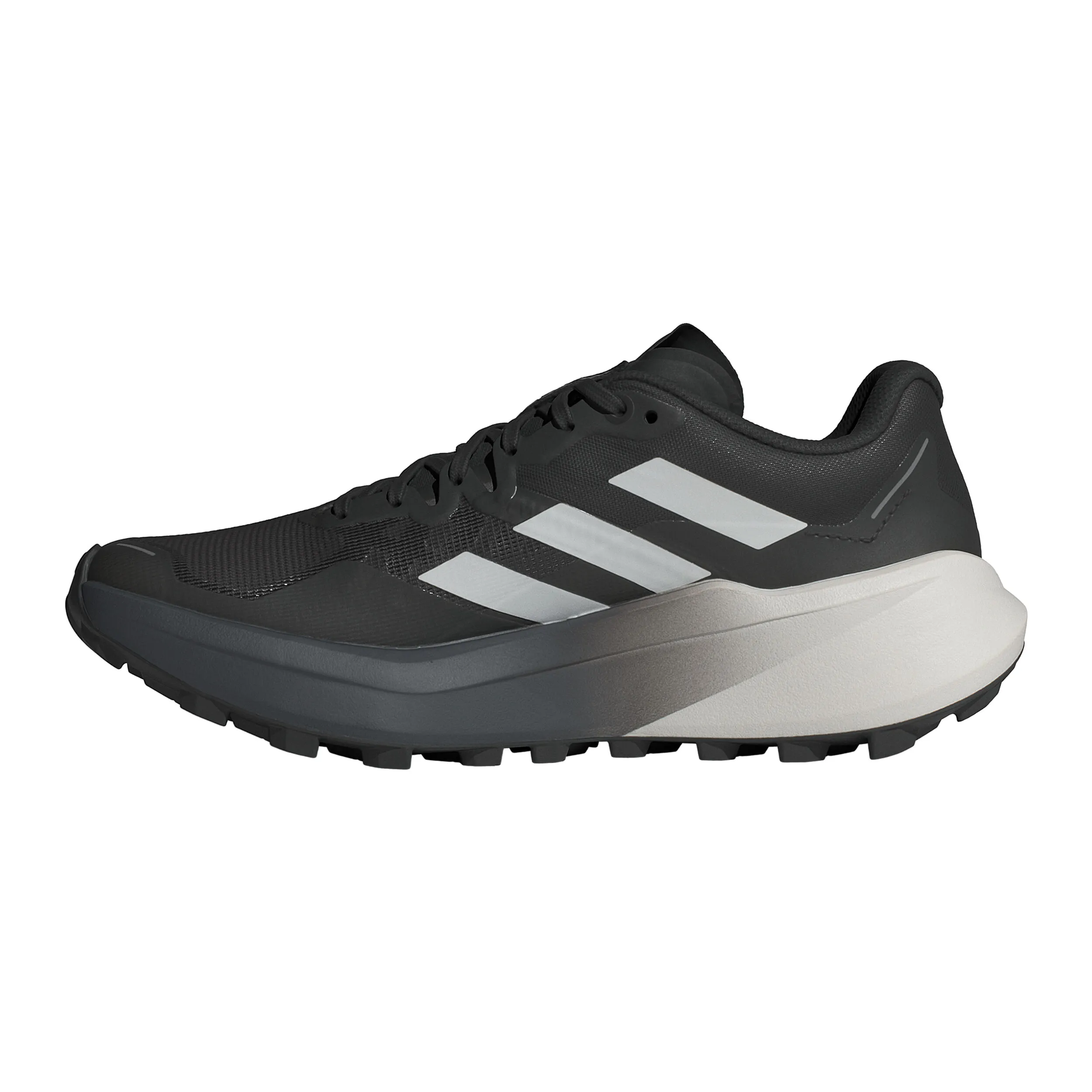 adidas Terrex Agravic 3 Zapatilla Trail Mujeres