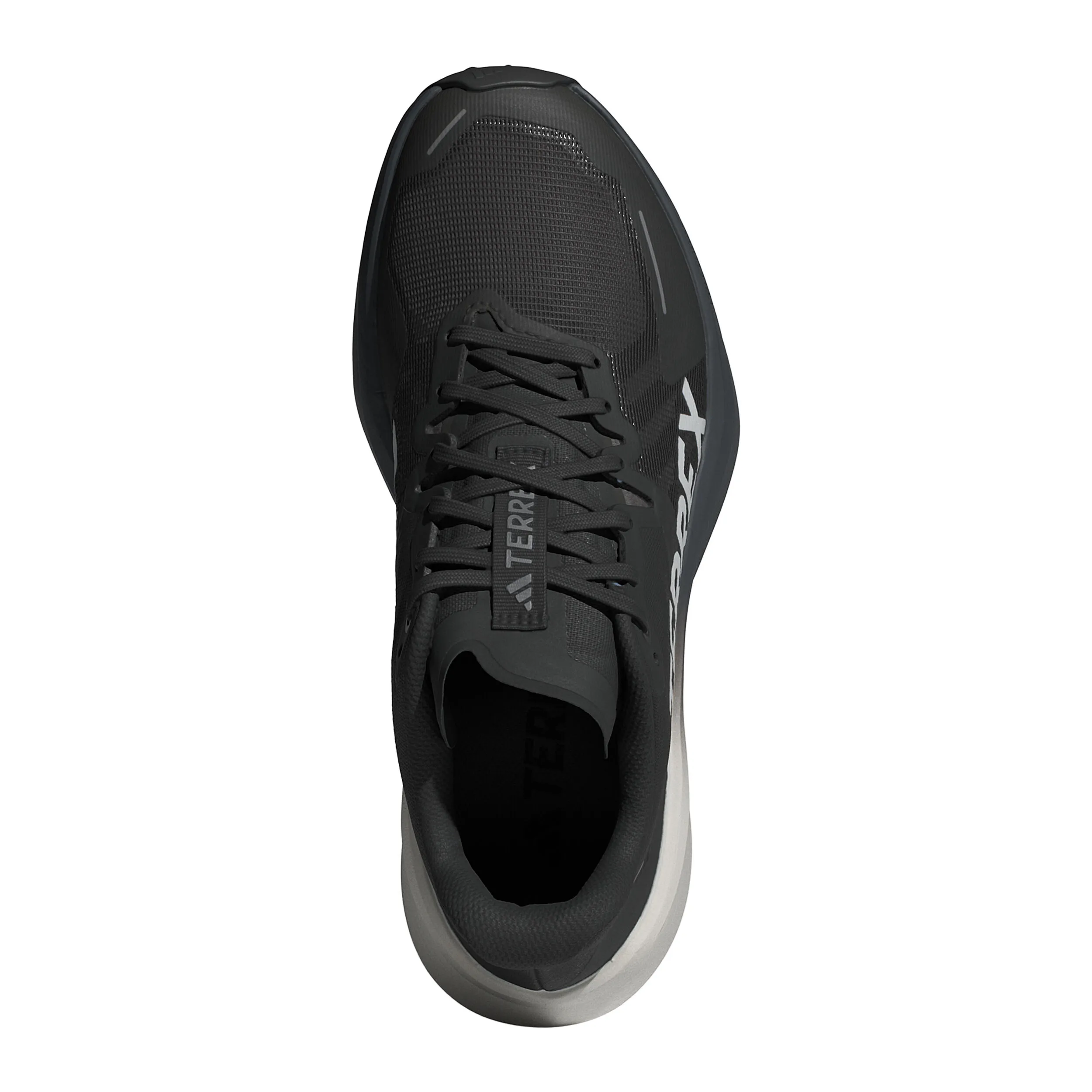 adidas Terrex Agravic 3 Zapatilla Trail Mujeres