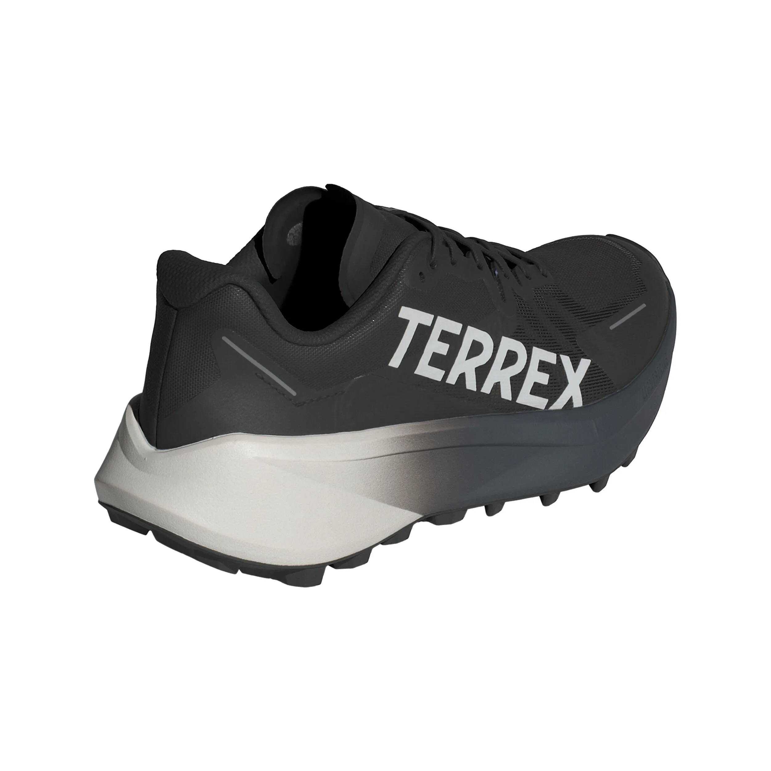 adidas Terrex Agravic 3 Zapatilla Trail Mujeres